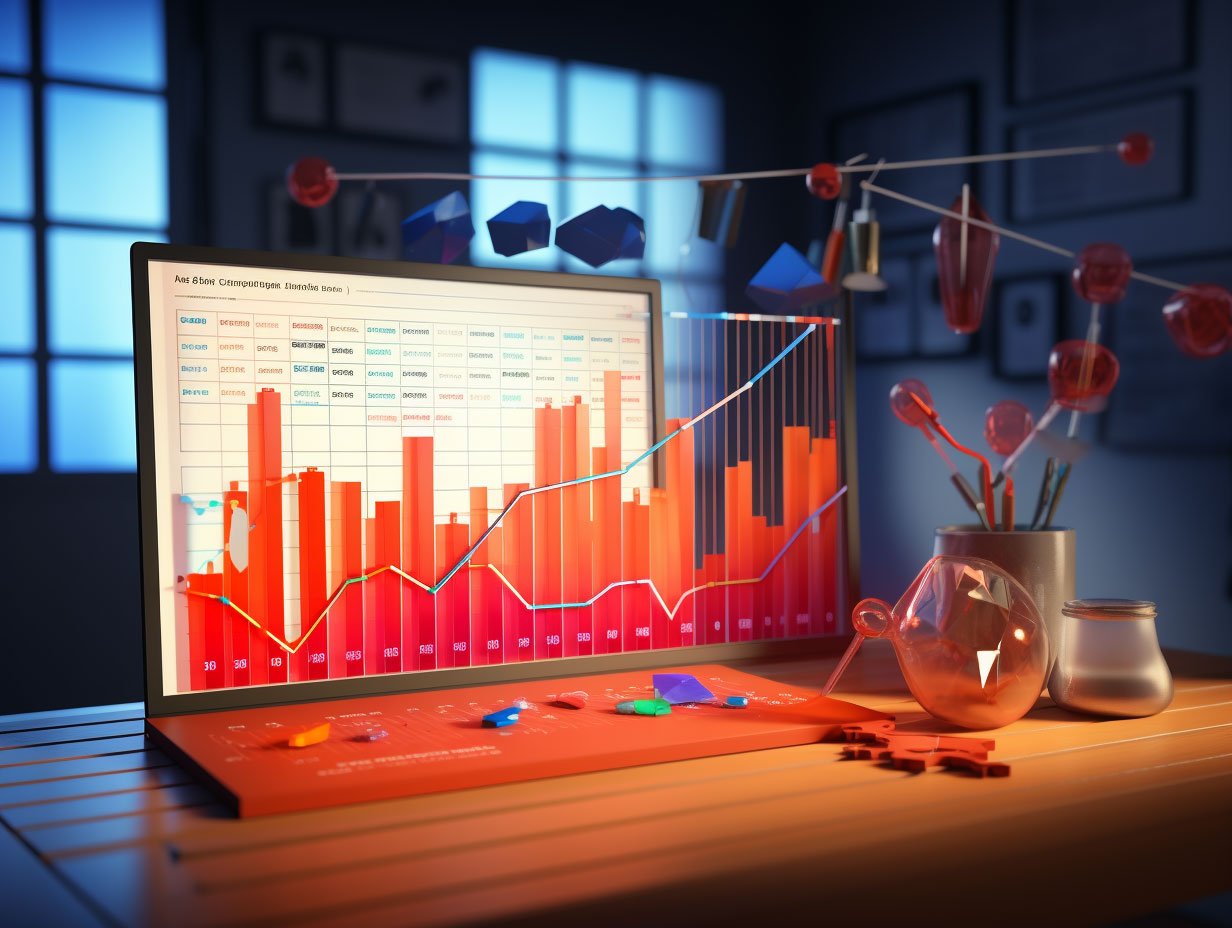 Adana E-Ticaret Hizmetleri: İşletmenizi Dijital Dünyaya Taşıyın