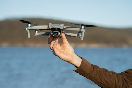 Adana Drone Çekimi: Şehrin Güzelliklerini Havadan Keşfedin