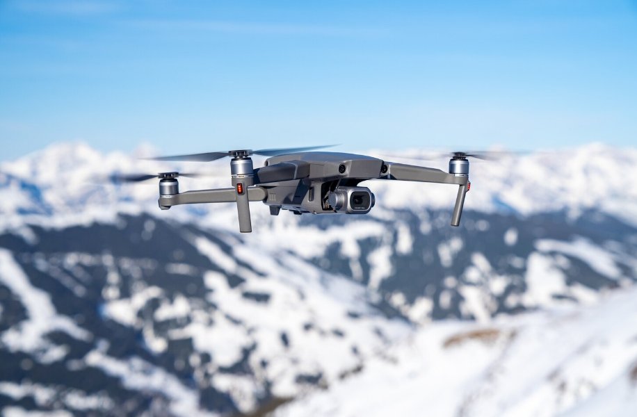 Adana Drone Çekim Fiyatları